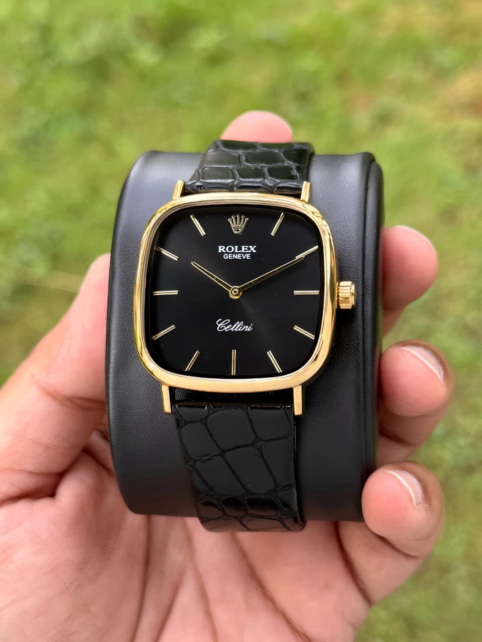 CELLINI PREMIUM WATCHES