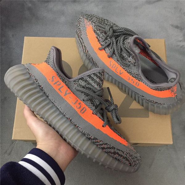 Premium quality shoes