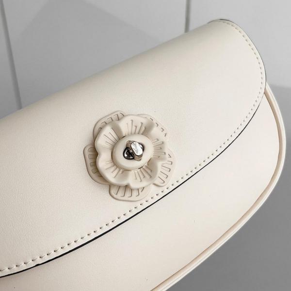 EMMY SADDLE PREMIUM COLLECTION