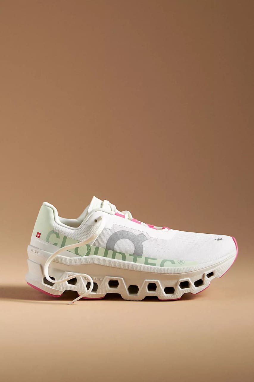 Premium women's shoes