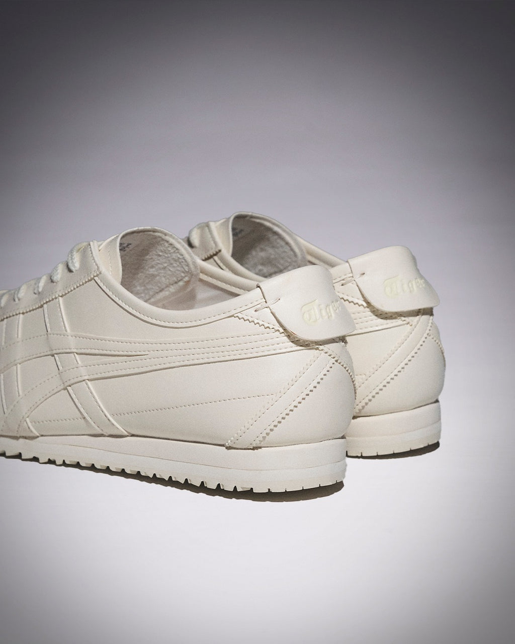 ONITSUKA TIGER MEXICO 66