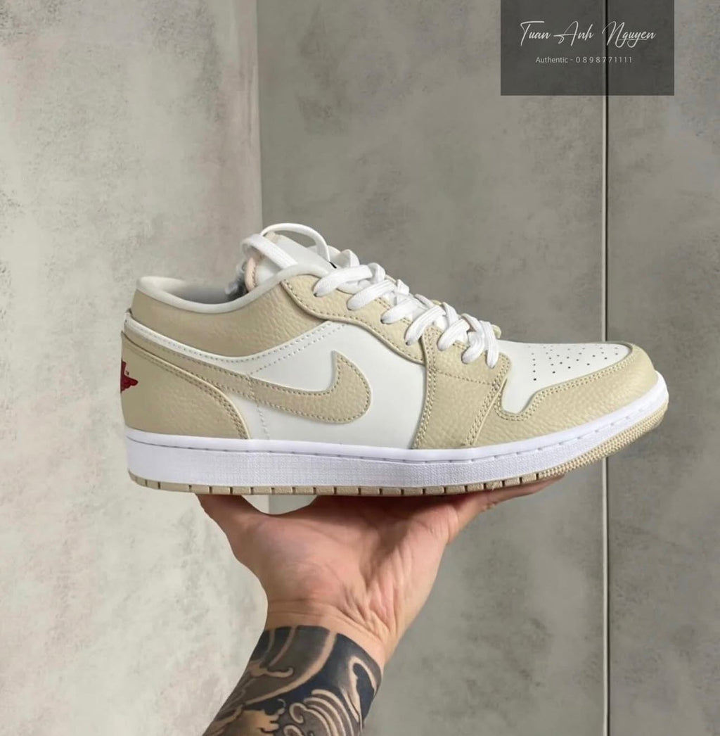 Premium quality shoes