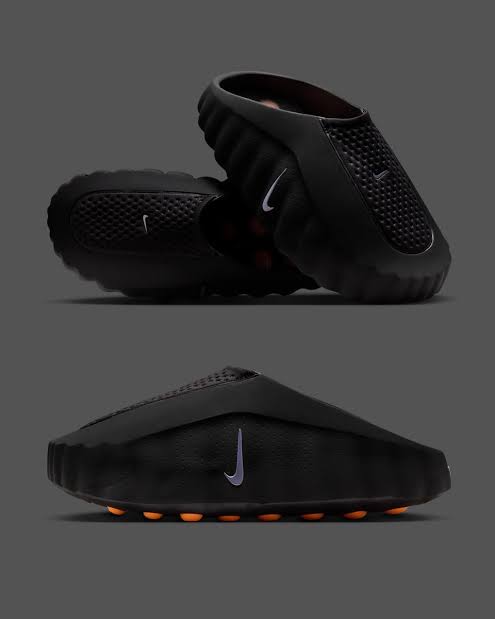 PREMIUM SLIP-ON CLOGS
