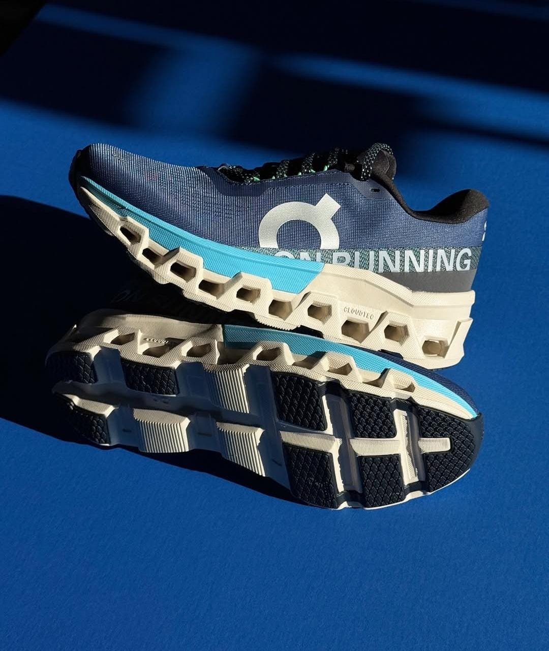 Premium quality shoes