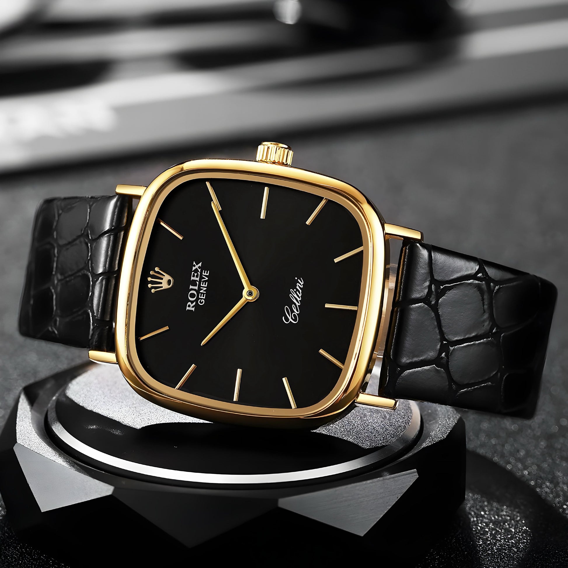 CELLINI PREMIUM WATCHES