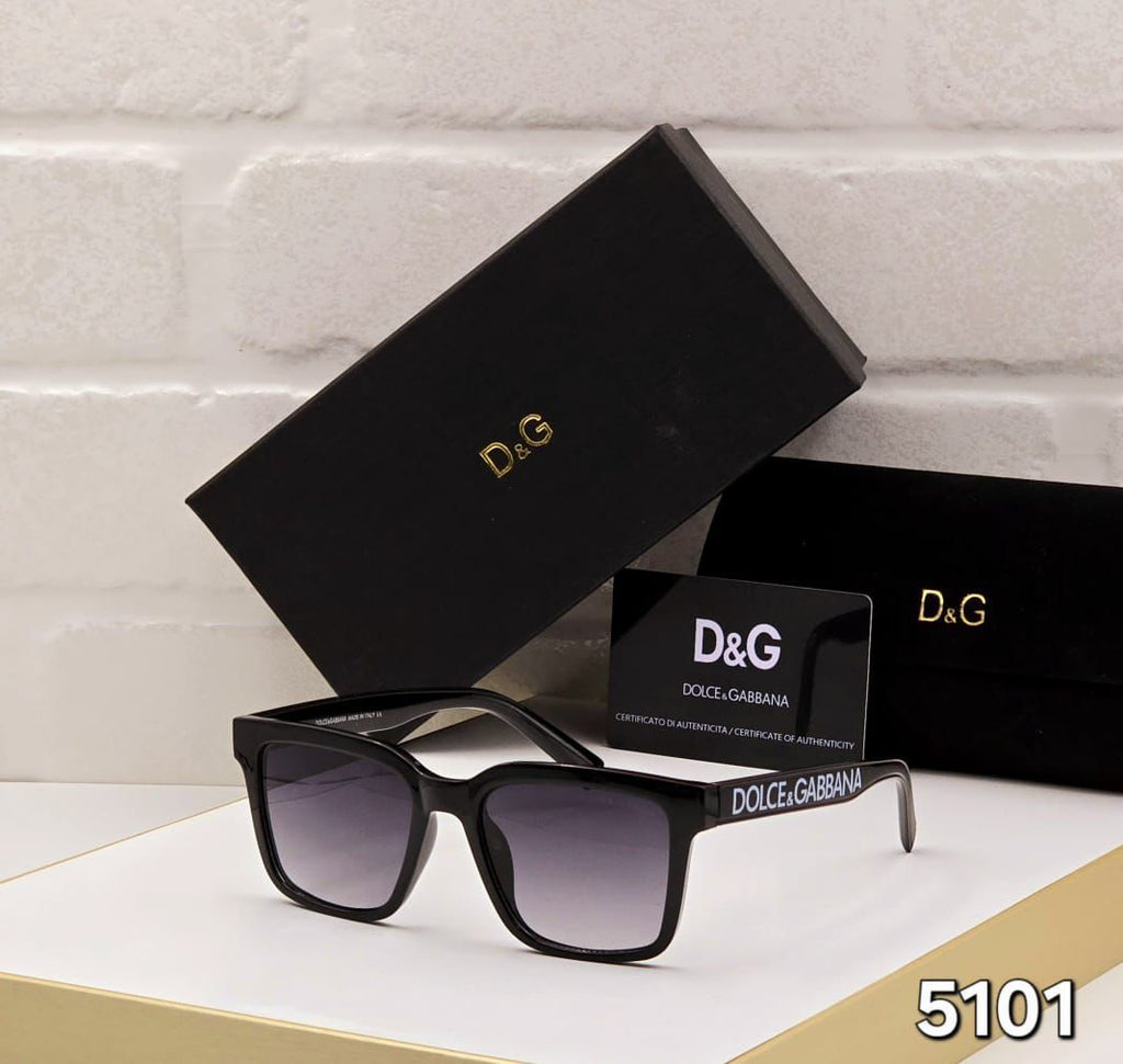 Premium sunglasses
