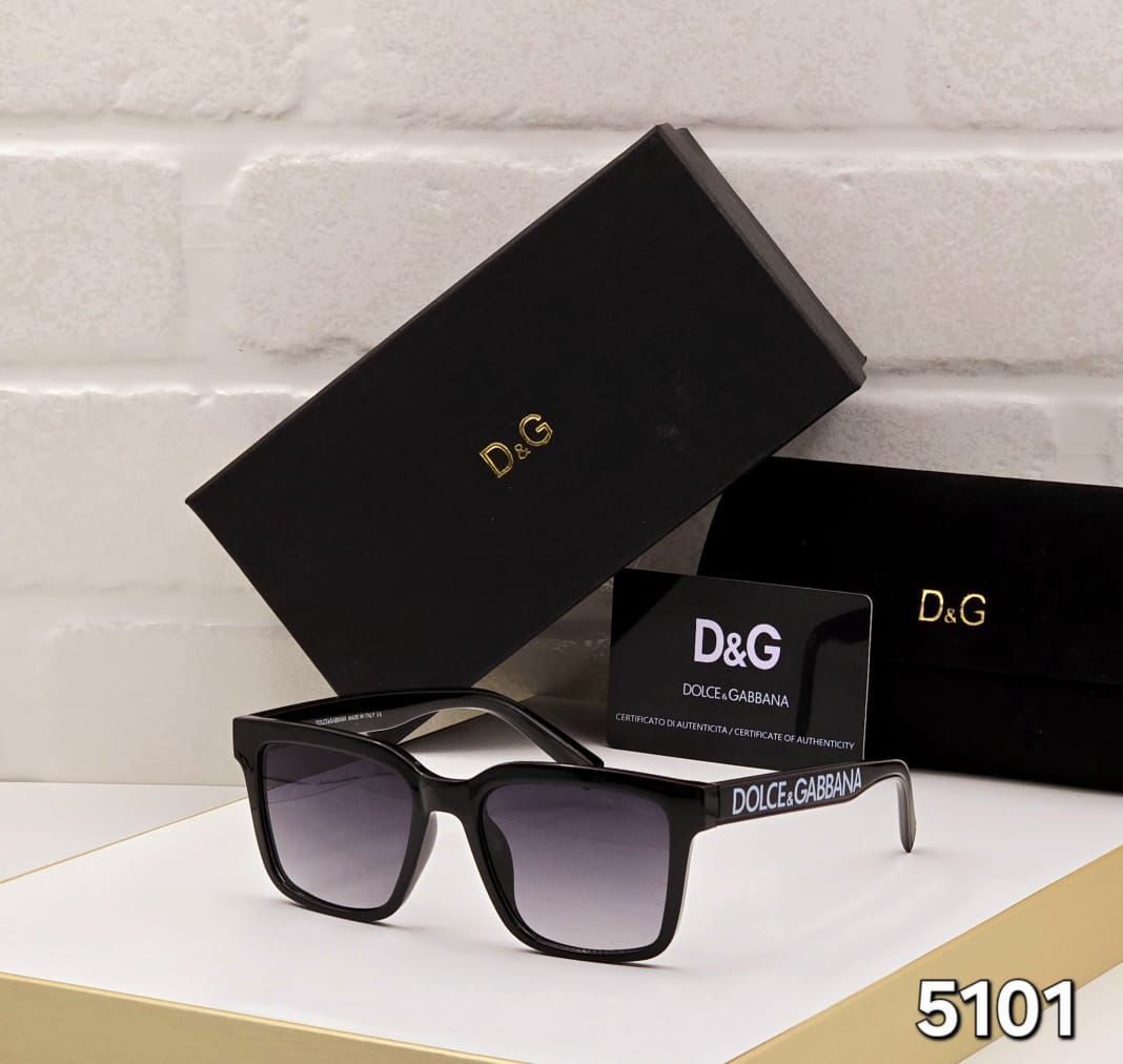 Premium sunglasses