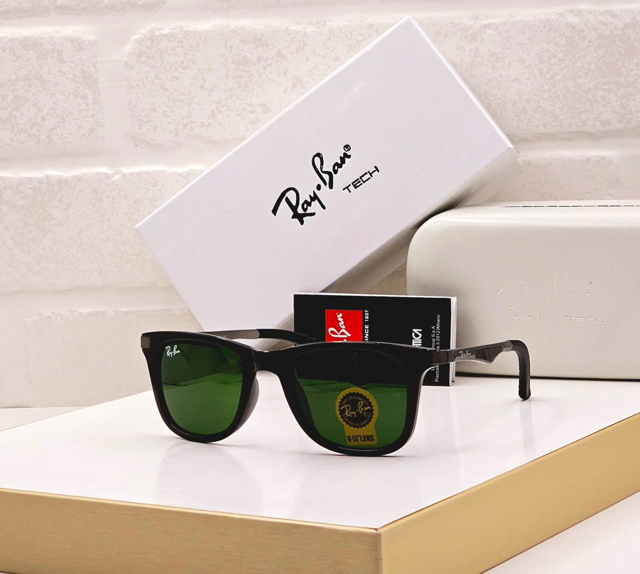 Premium quality sunglasses