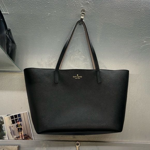 WOMENS TOTE BAG