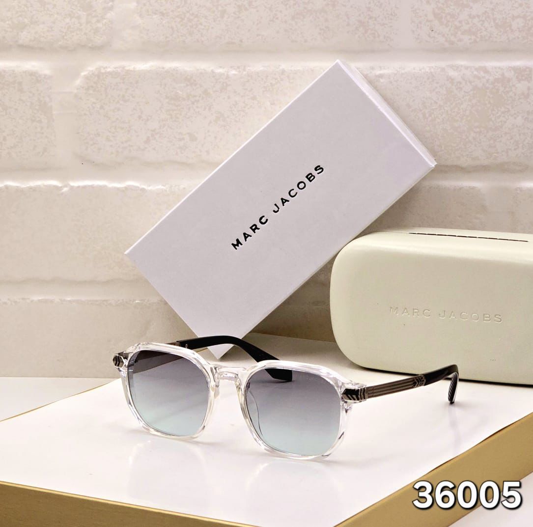 Premium women's sunglasses