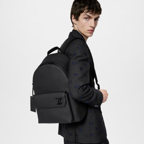 LIMITED EDITION UNISEX BACKPACK
