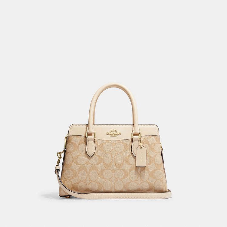 CC CROSSBODY BAGS
