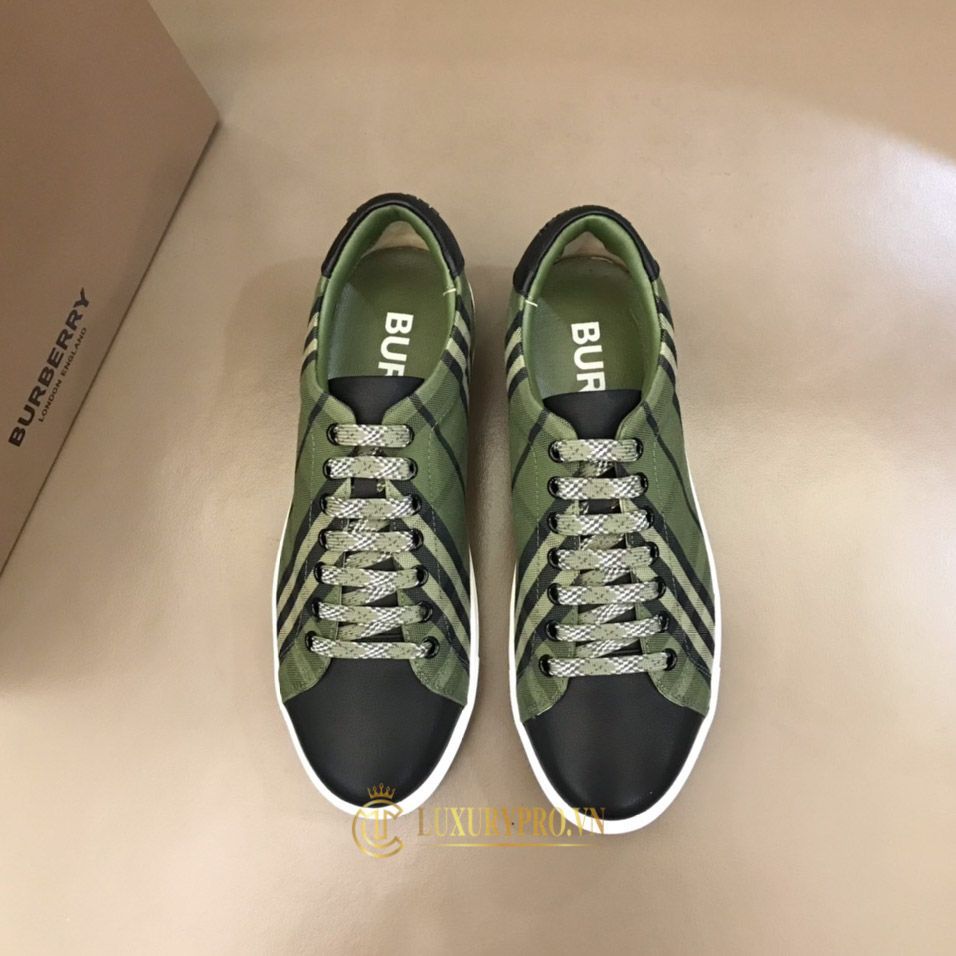 BB high end quality sneakers