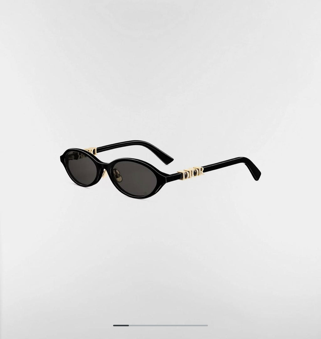 WOMEN SUNGLASSES