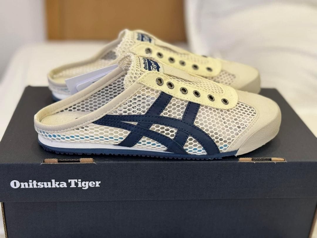 Luxury edition shoes