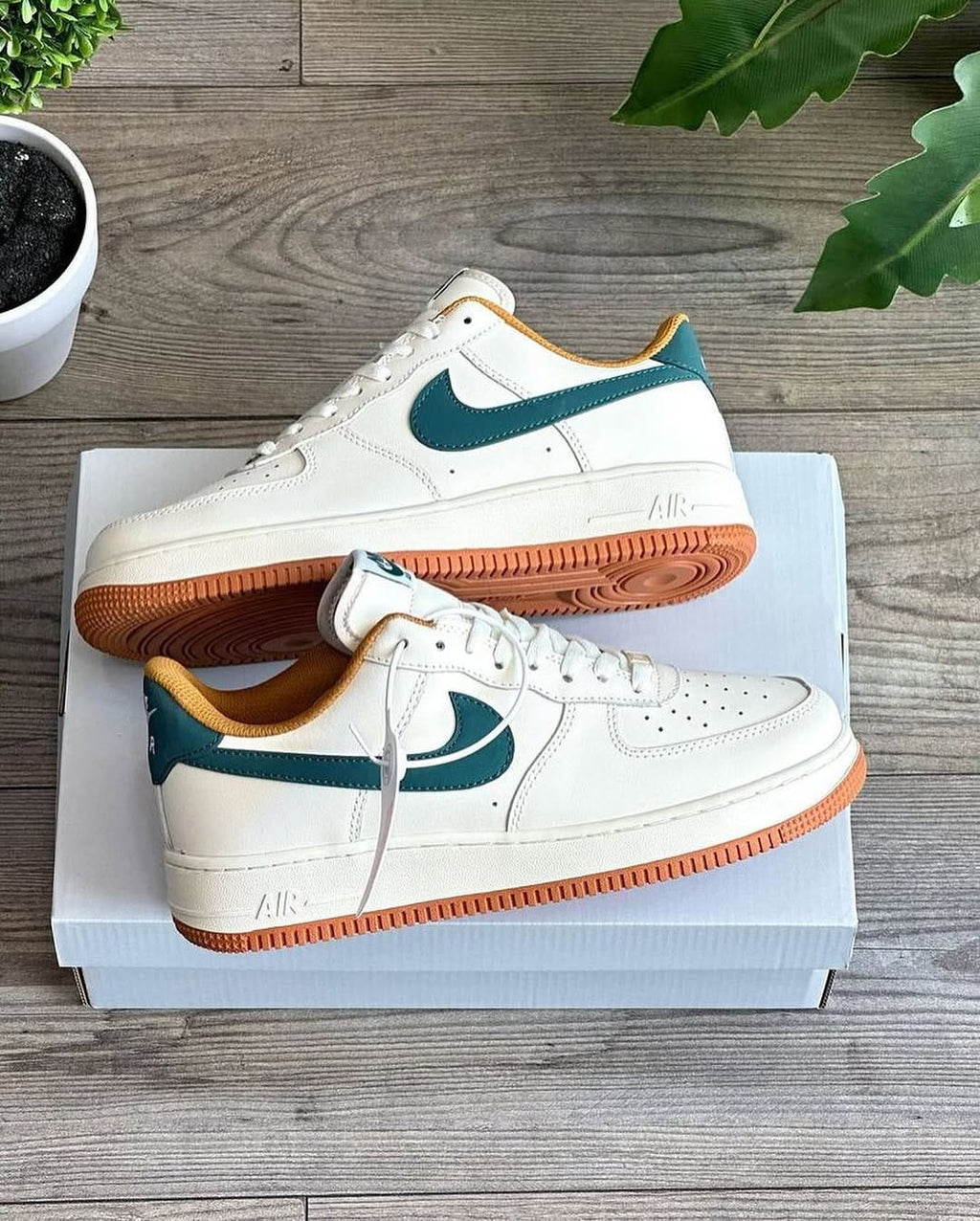 Most Demanding Article 😍