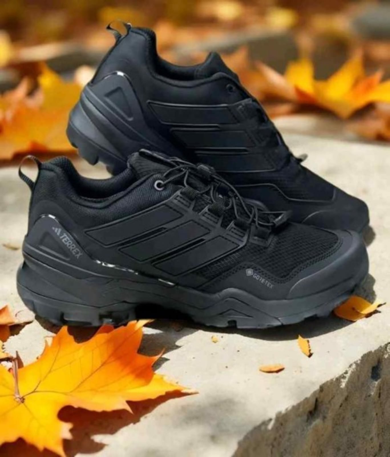 TERREX SKYCHASER GORE-TEX