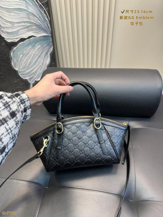 GG BAGS FOR WOMEN