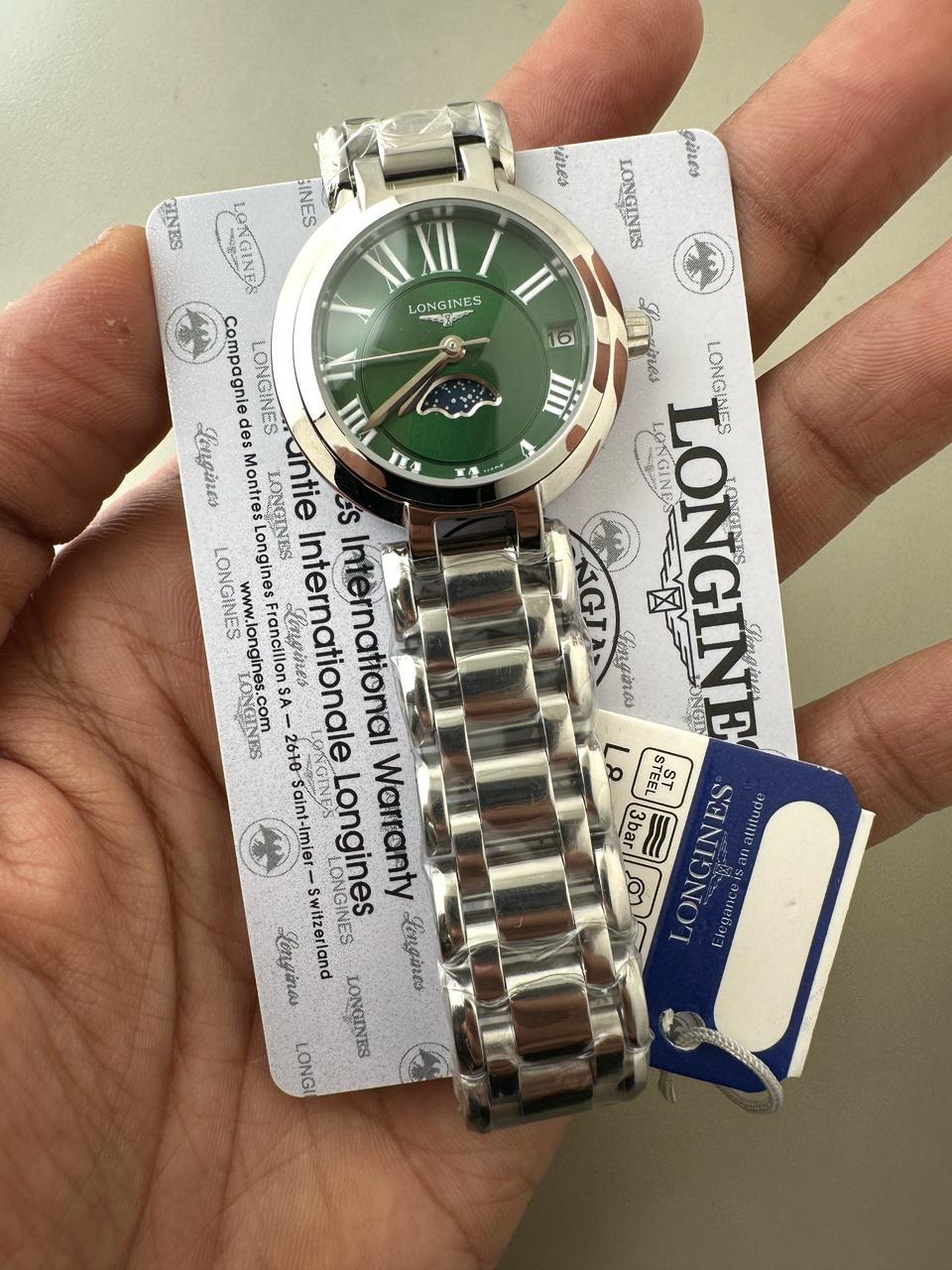 CELEBRITY COLLECTION