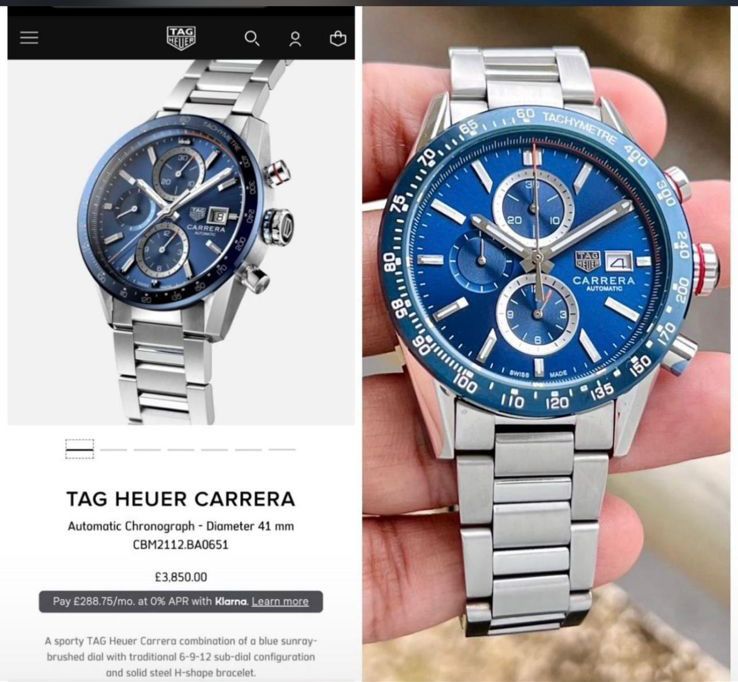 Premium collection for HIM