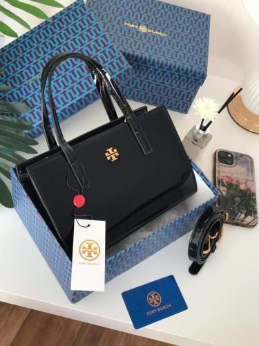 Premium quality handbag