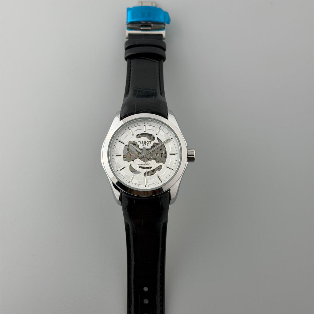 AUTOMATIC Men watch