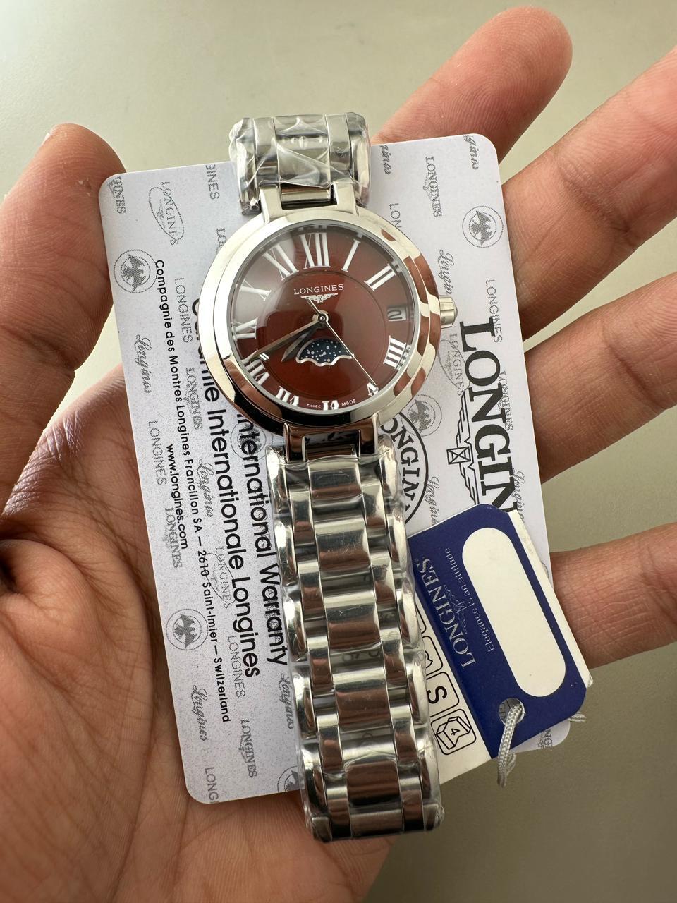 CELEBRITY COLLECTION