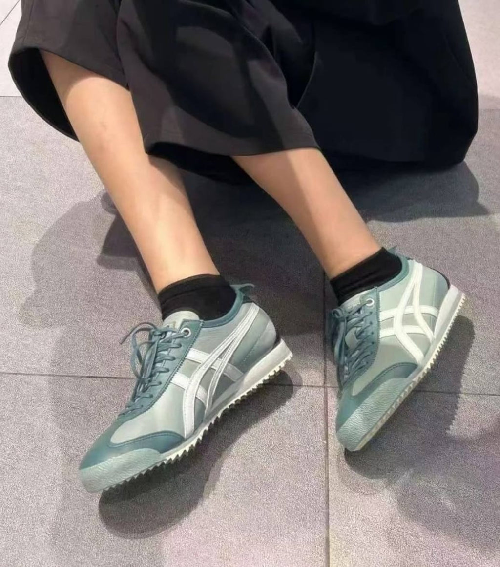 ONITSUKA TIGER MEXICO 66