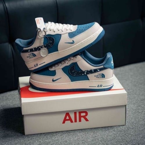 Premium quality shoes