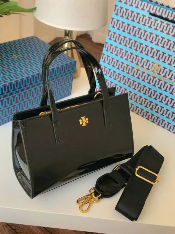 Premium quality handbag