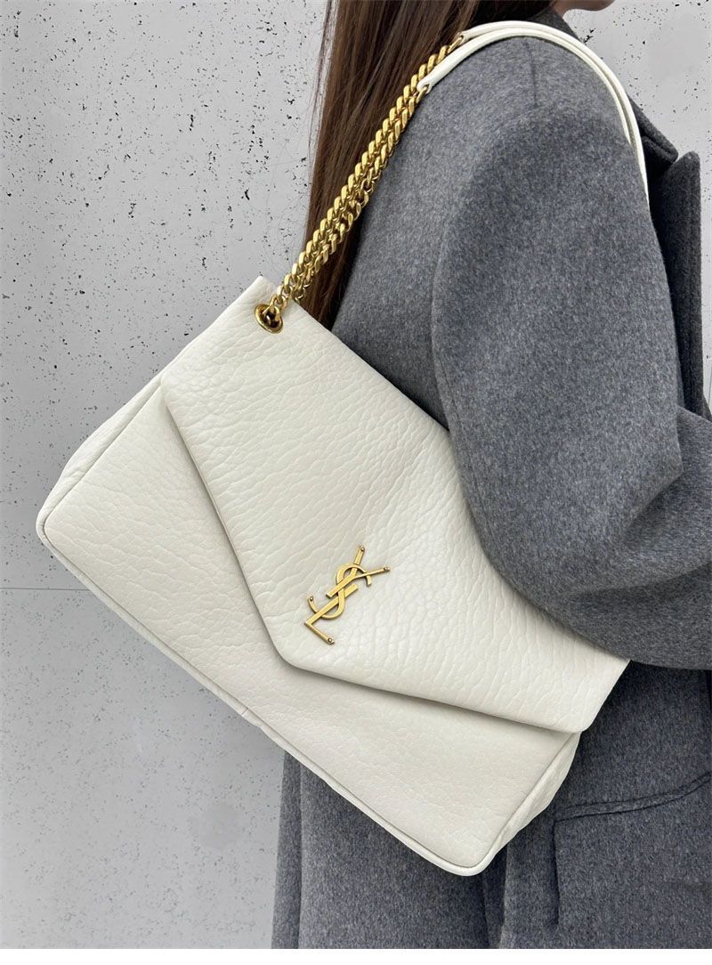 YSL SHOULDER BAG