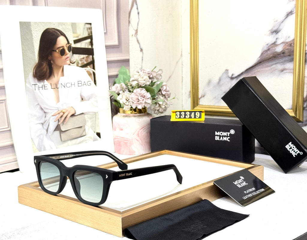 MB SUNGLASSES FOR MEN