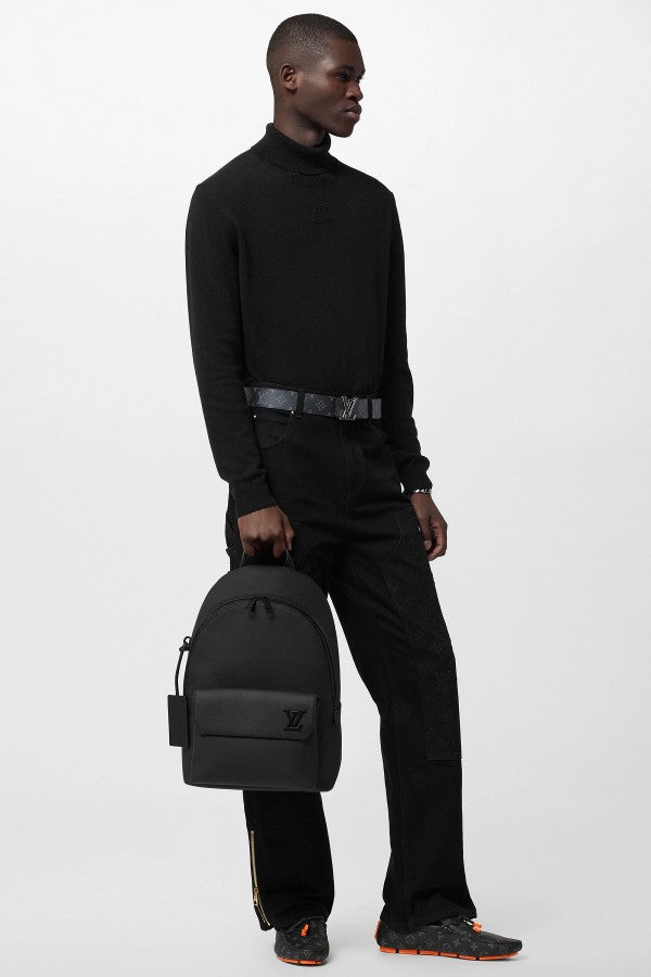 LIMITED EDITION UNISEX BACKPACK