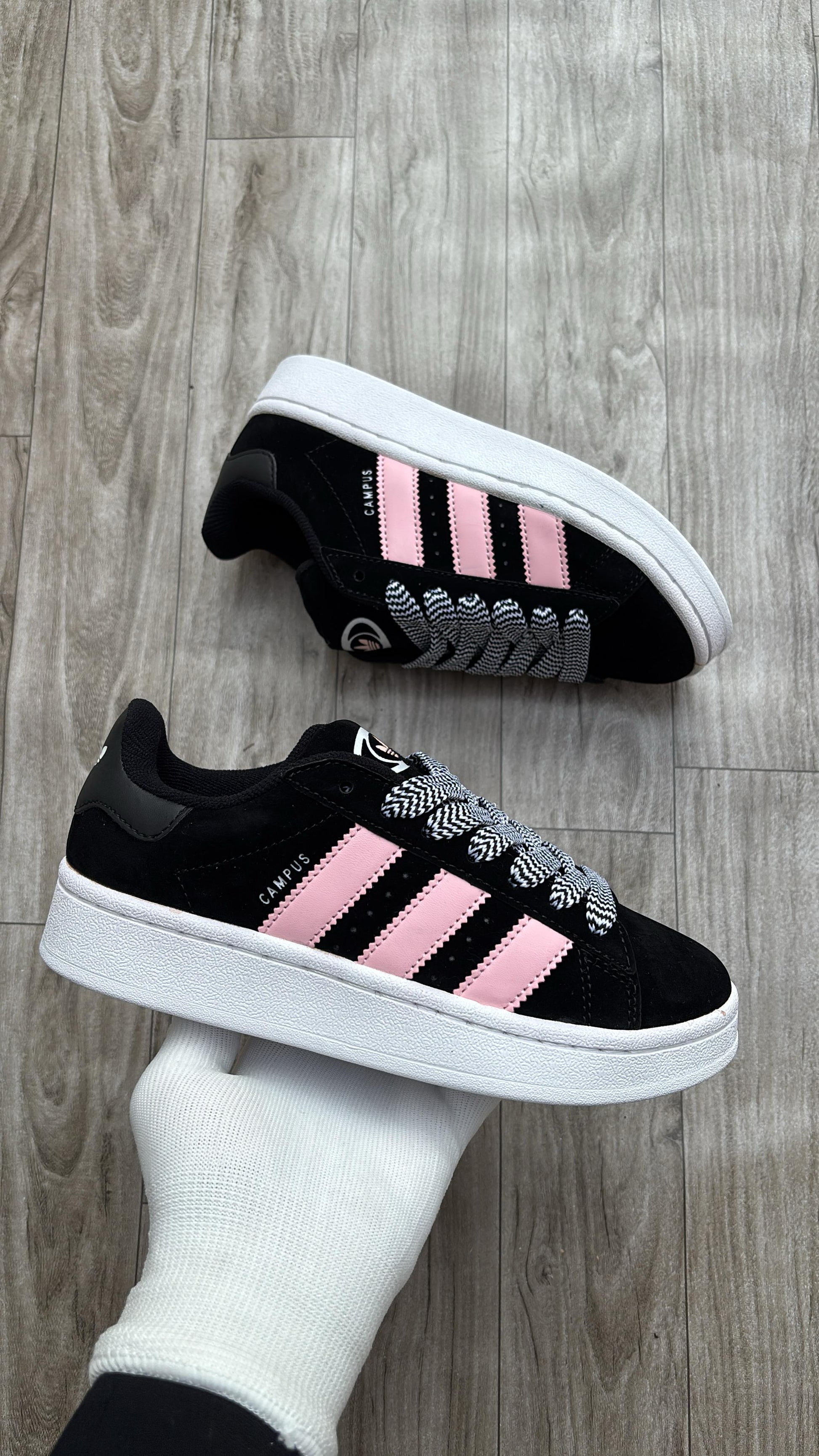 Premium women's shoes