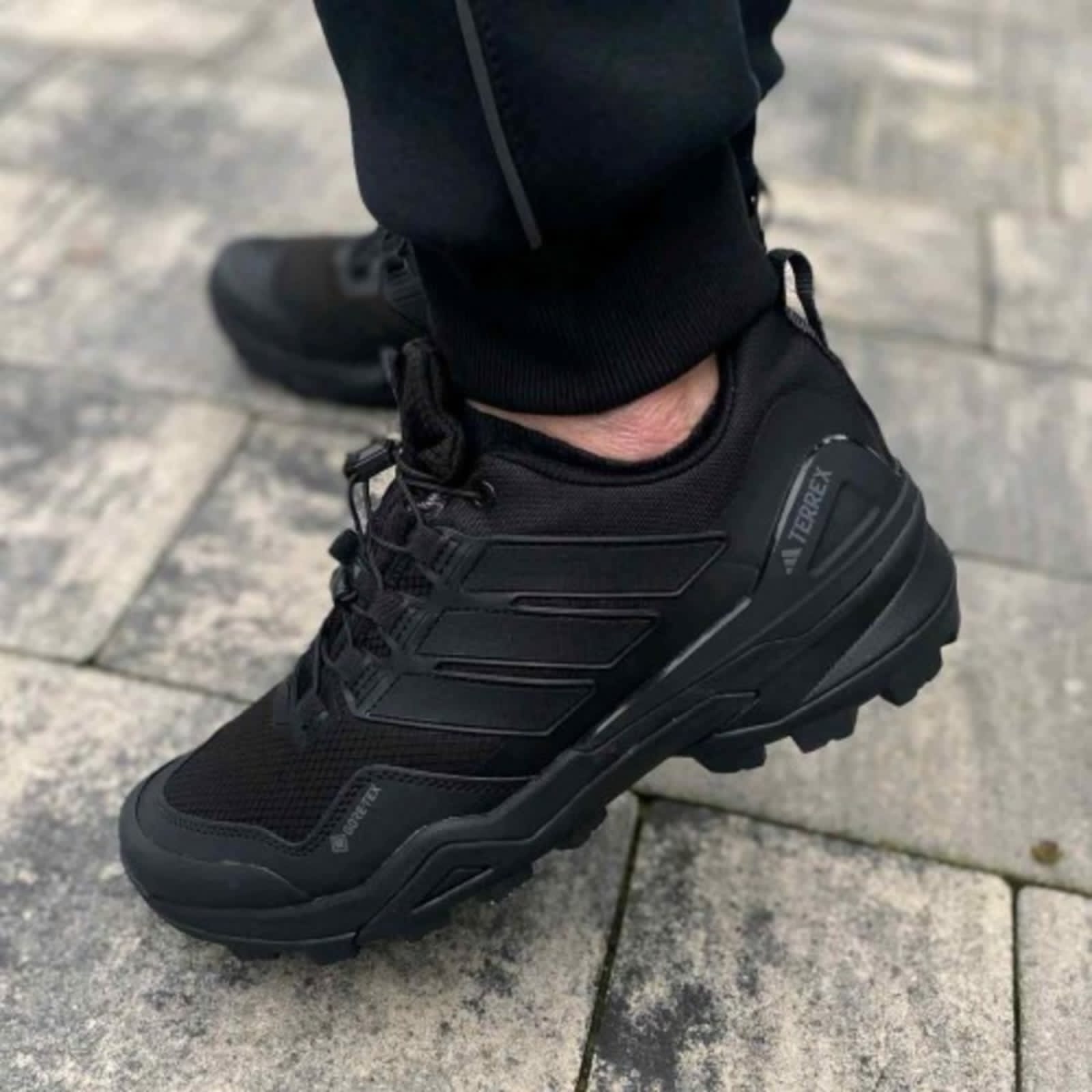 TERREX SKYCHASER GORE-TEX