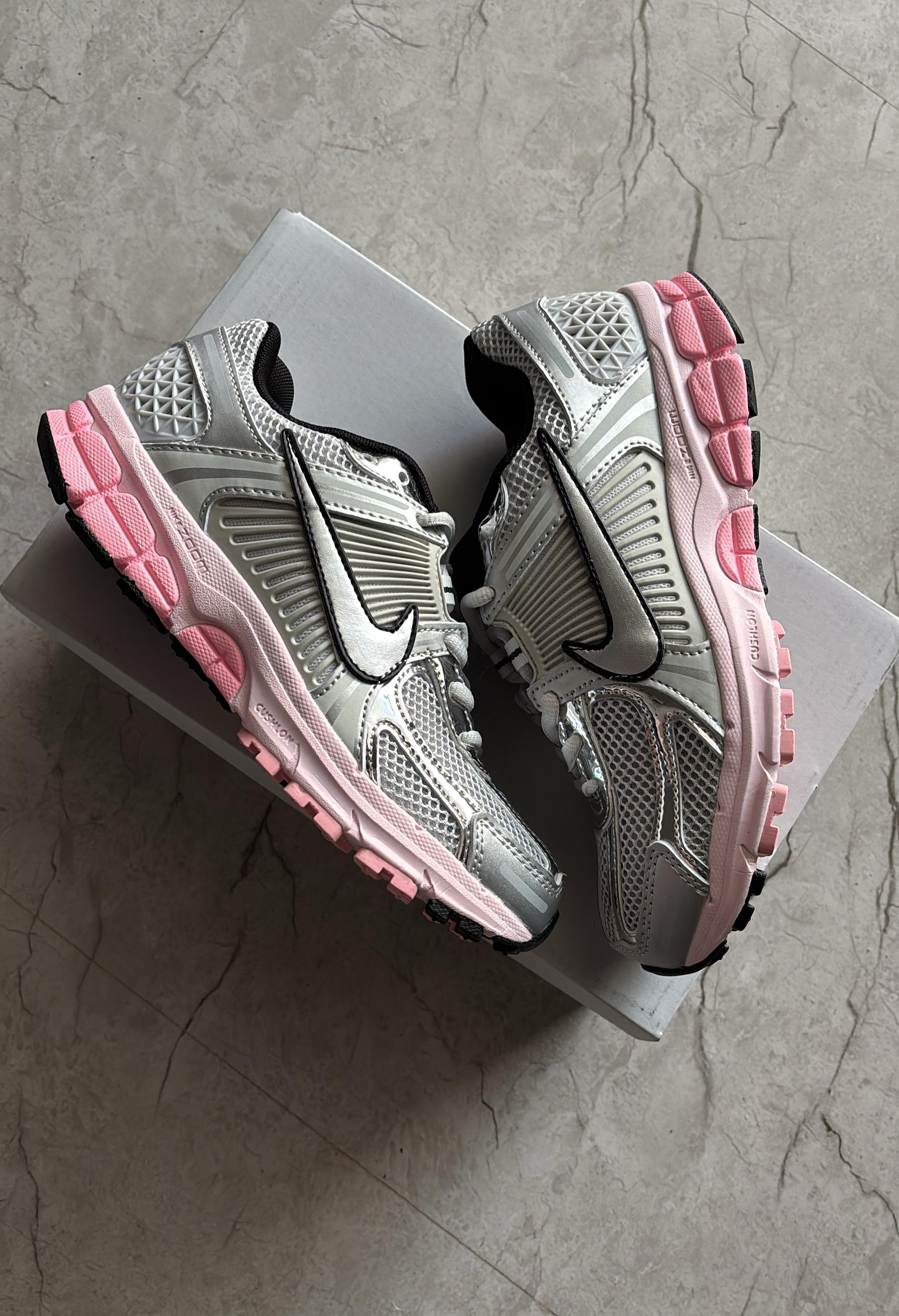 Premium quality shoes