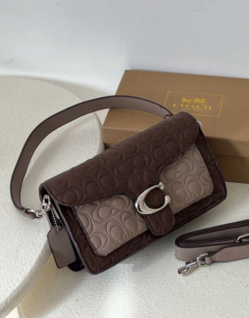 CC SLING BAGS