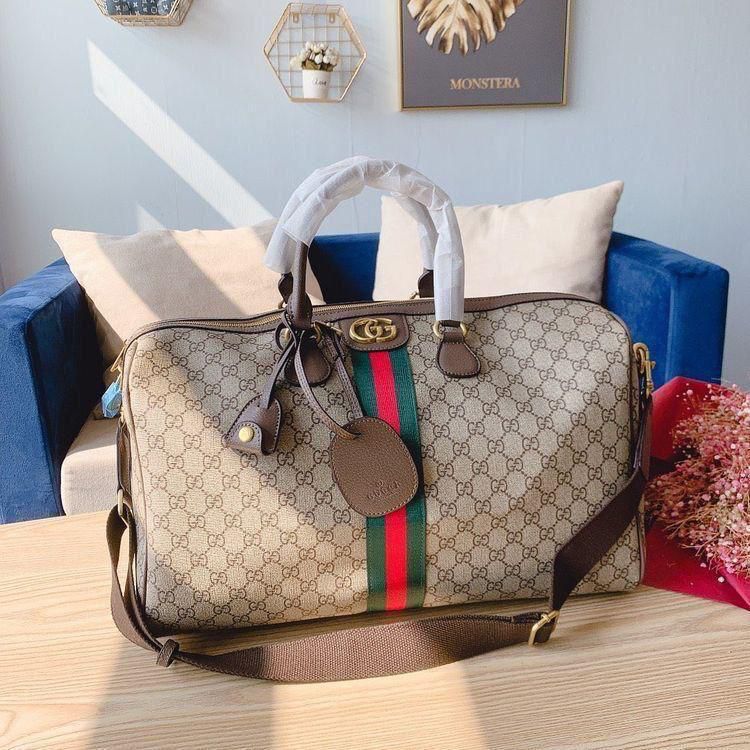 GG WOMEN BAGS