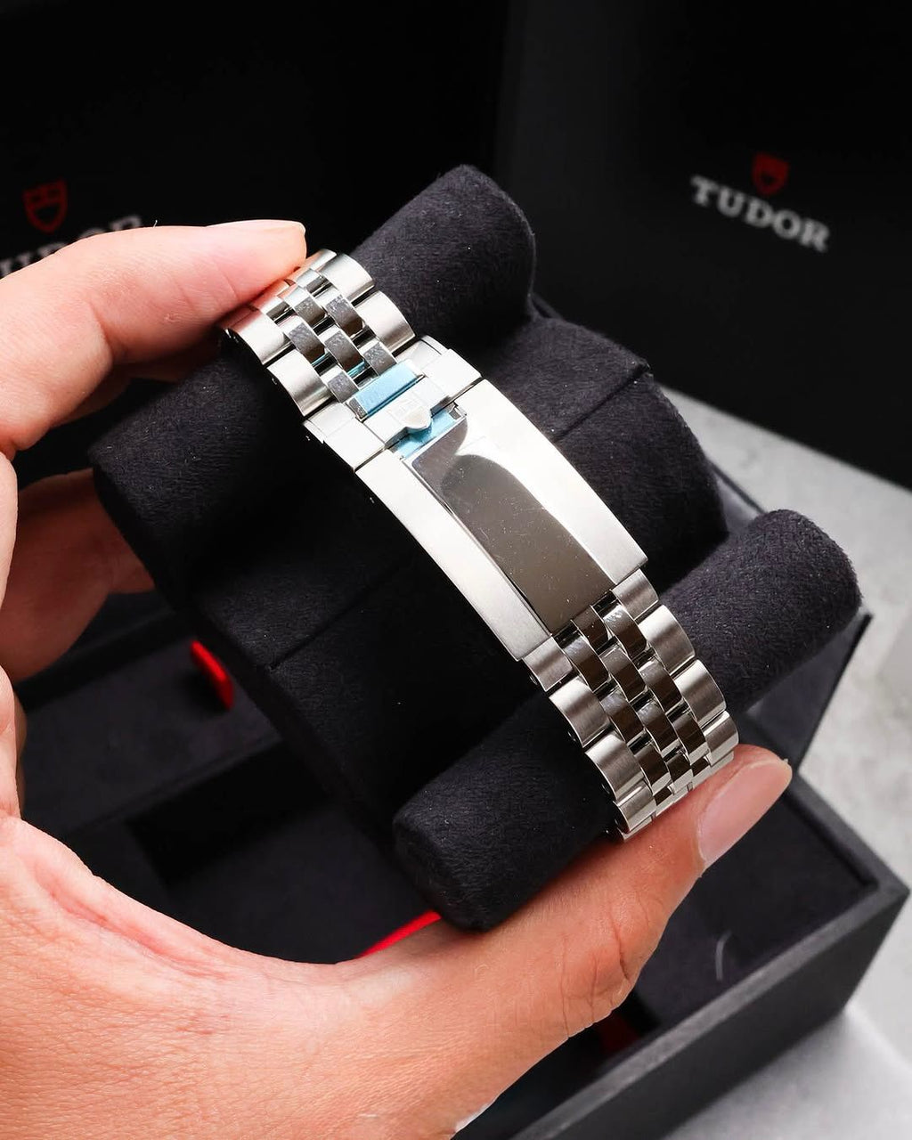 PREMIUM WATCH COLLECTION