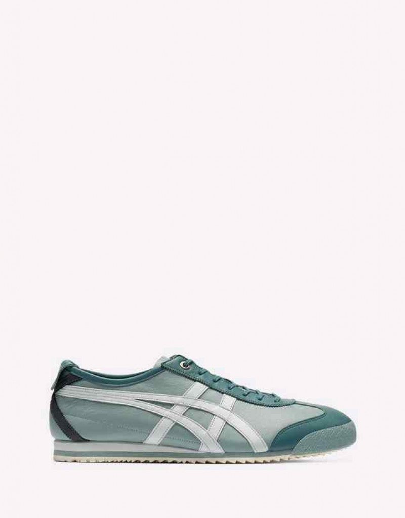 ONITSUKA TIGER MEXICO 66