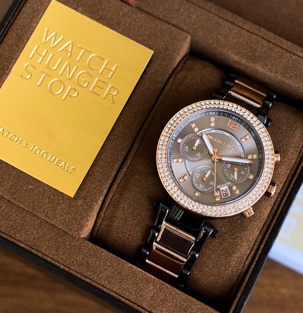 Premium womens watches