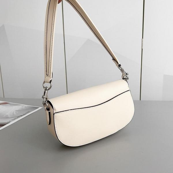 EMMY SADDLE PREMIUM COLLECTION