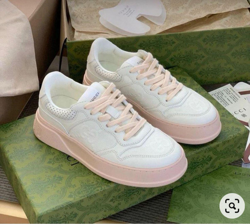 GG sneaker