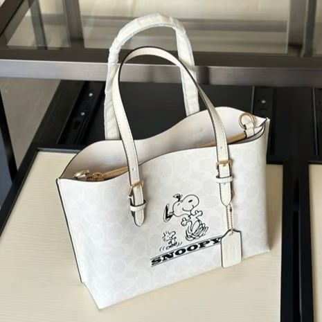 CC SLING BAGS