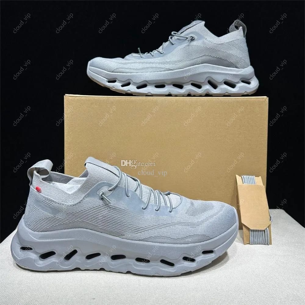 Luxury edition shoes