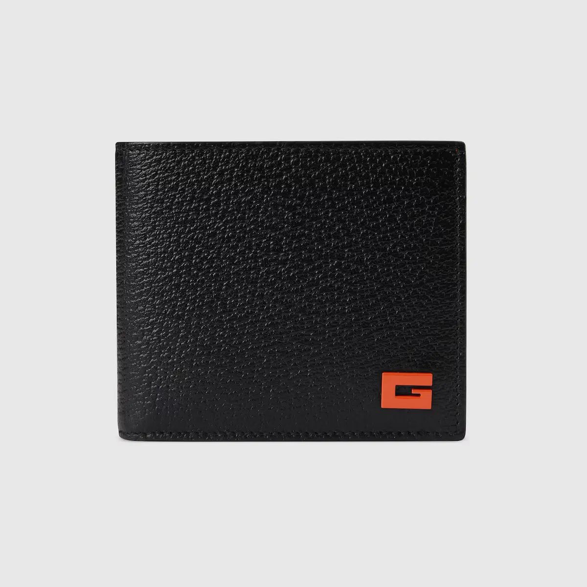 Assorted high quality mens wallets