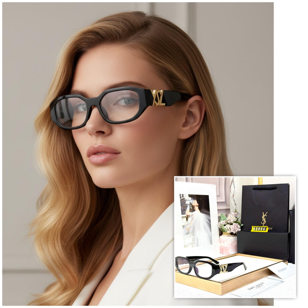 YSL WOMEN SUNGLASSES