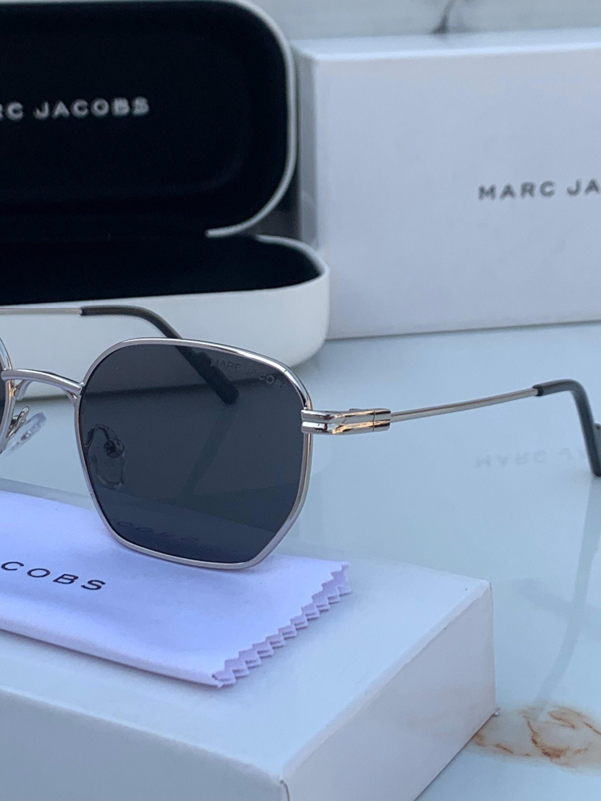 Mj sunglasses