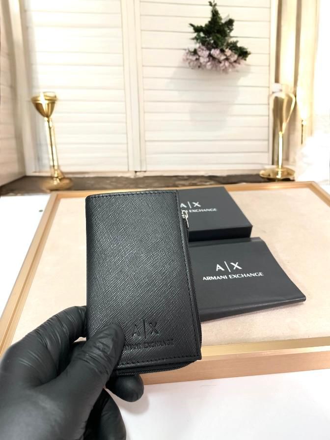AE card holders