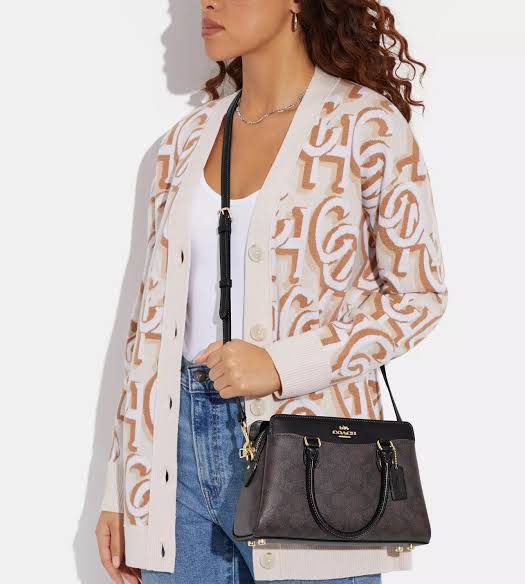 CC CROSSBODY BAGS
